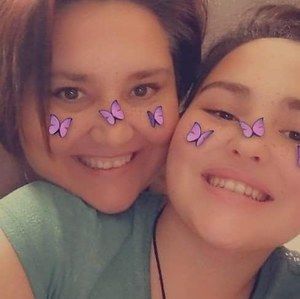 Meet your Posher, Shelly